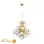 Люстра Eglo Fenoullet 39605 - Фото 0